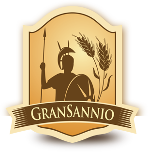 Logo GranSannio